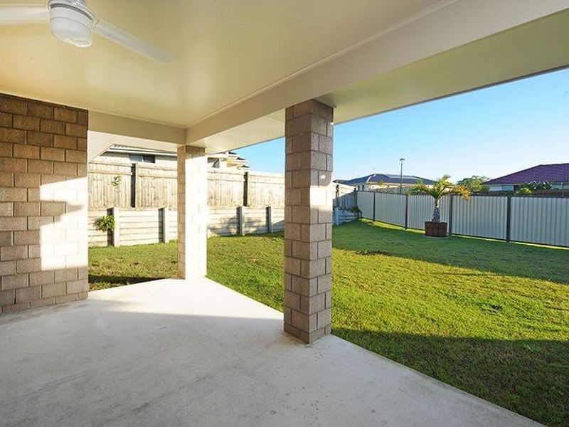 15 Forestview Way, Little Mountain QLD 4551