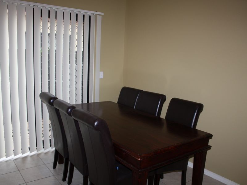 14 Pinehurst St, Currimundi QLD 4551