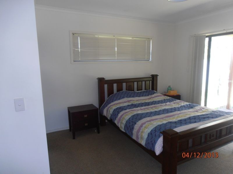 14 Pinehurst St, Currimundi QLD 4551