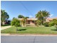 47 Lapoinya Cr, Warana QLD 4575