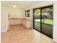 47 Lapoinya Cr, Warana QLD 4575