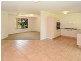 47 Lapoinya Cr, Warana QLD 4575