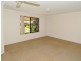 47 Lapoinya Cr, Warana QLD 4575