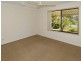 47 Lapoinya Cr, Warana QLD 4575