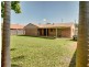 47 Lapoinya Cr, Warana QLD 4575