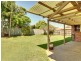 47 Lapoinya Cr, Warana QLD 4575