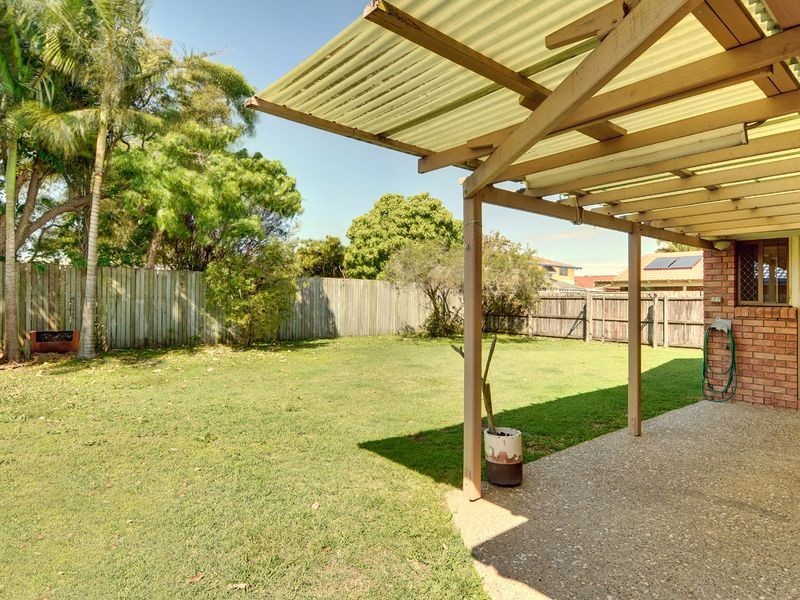 47 Lapoinya Cr, Warana QLD 4575