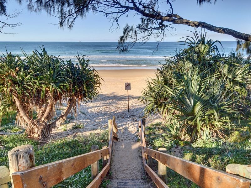 47 Lapoinya Cr, Warana QLD 4575