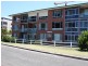 6/83 The Esplanade, Golden Beach QLD 4551