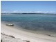 6/83 The Esplanade, Golden Beach QLD 4551