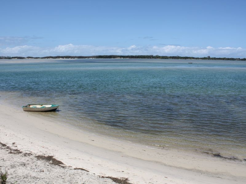 6/83 The Esplanade, Golden Beach QLD 4551