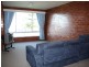 6/83 The Esplanade, Golden Beach QLD 4551