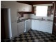 6/83 The Esplanade, Golden Beach QLD 4551
