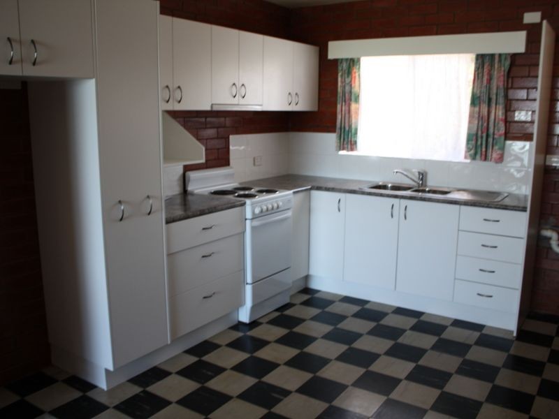 6/83 The Esplanade, Golden Beach QLD 4551