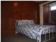 6/83 The Esplanade, Golden Beach QLD 4551