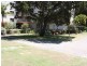 6/83 The Esplanade, Golden Beach QLD 4551