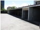 6/83 The Esplanade, Golden Beach QLD 4551