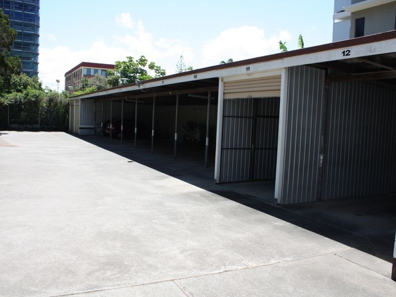 6/83 The Esplanade, Golden Beach QLD 4551