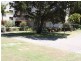 6/83 The Esplanade, Golden Beach QLD 4551