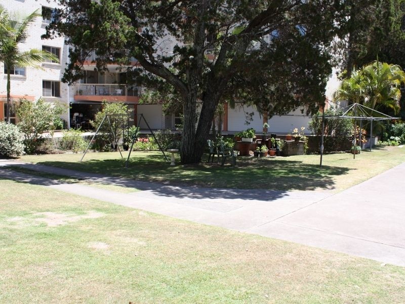 6/83 The Esplanade, Golden Beach QLD 4551
