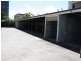 6/83 The Esplanade, Golden Beach QLD 4551