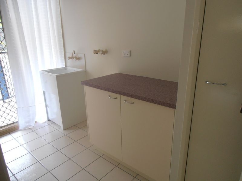 4 Rossiter Place, Aroona QLD 4551