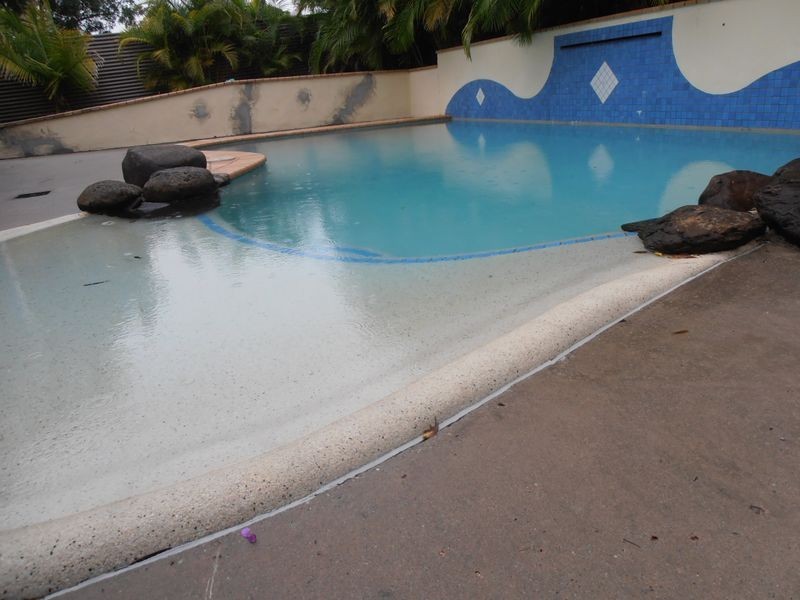 4 Rossiter Place, Aroona QLD 4551