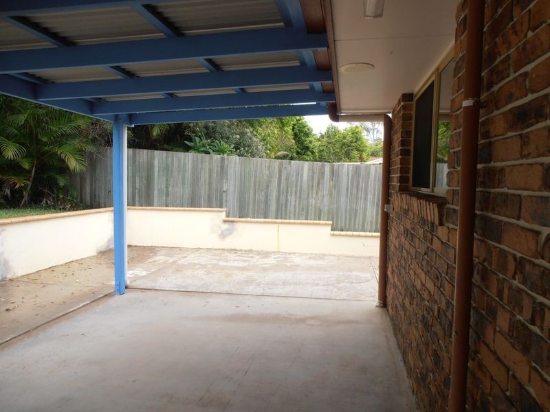 4 Rossiter Place, Aroona QLD 4551