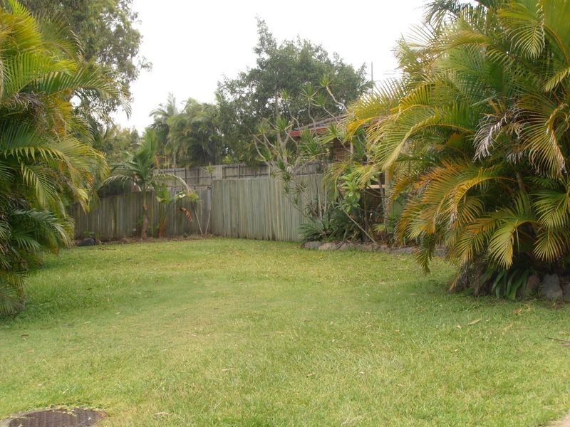 4 Rossiter Place, Aroona QLD 4551