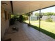 11 Nindoah Street, Wurtulla QLD 4575
