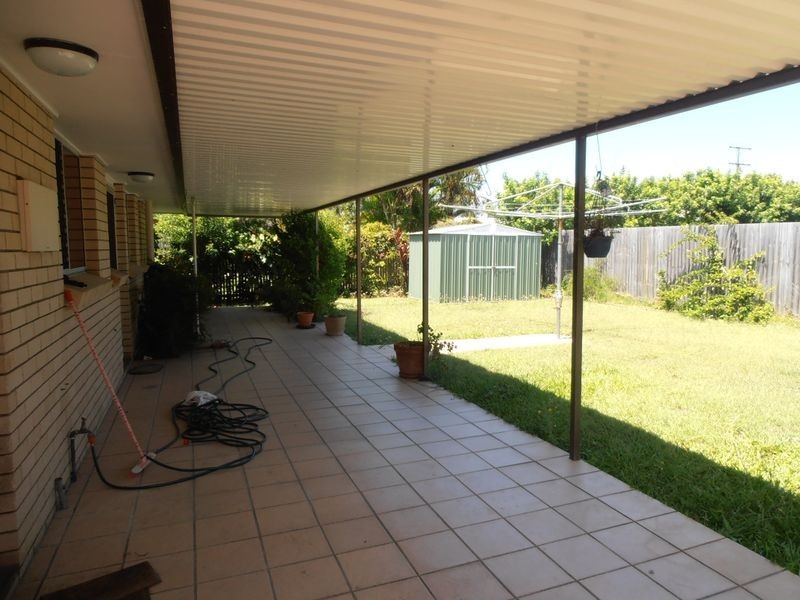 11 Nindoah Street, Wurtulla QLD 4575