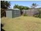 11 Nindoah Street, Wurtulla QLD 4575