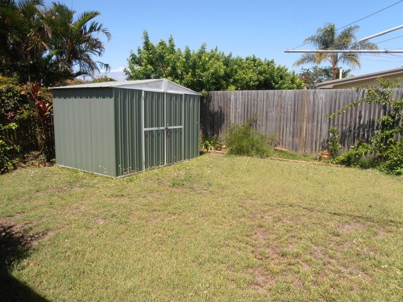 11 Nindoah Street, Wurtulla QLD 4575