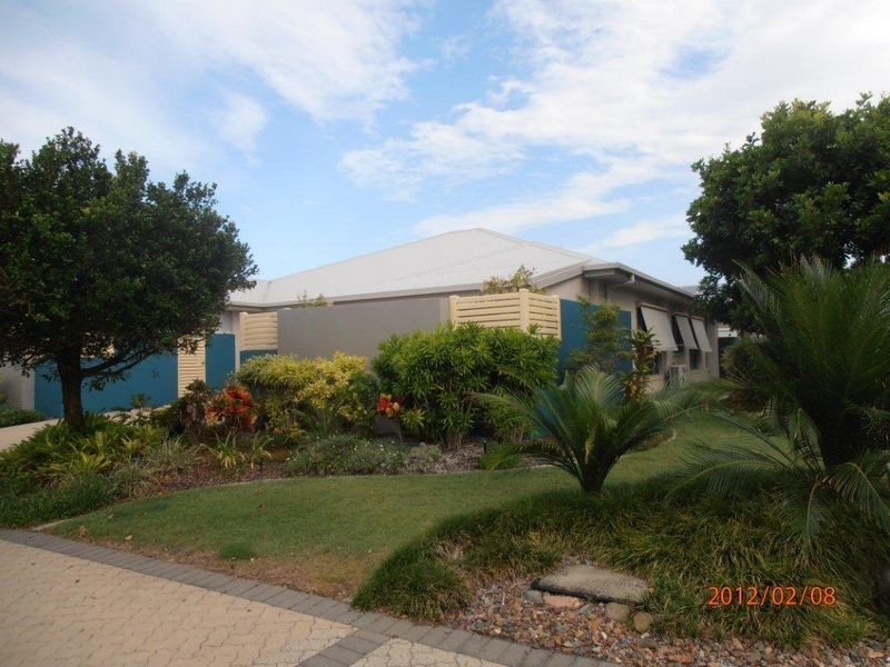 Kawana Waters QLD 4575