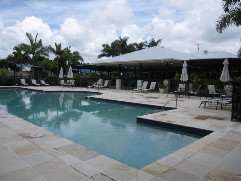 Kawana Waters QLD 4575