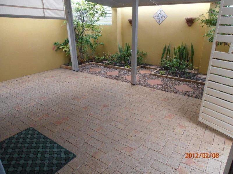 Kawana Waters QLD 4575