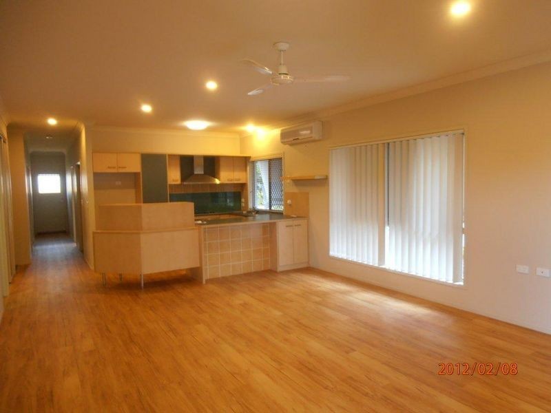 Kawana Waters QLD 4575