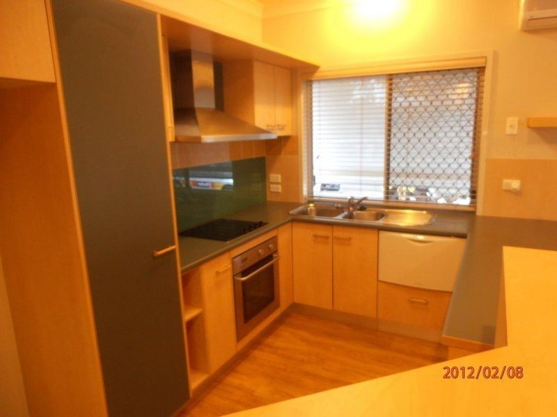 Kawana Waters QLD 4575