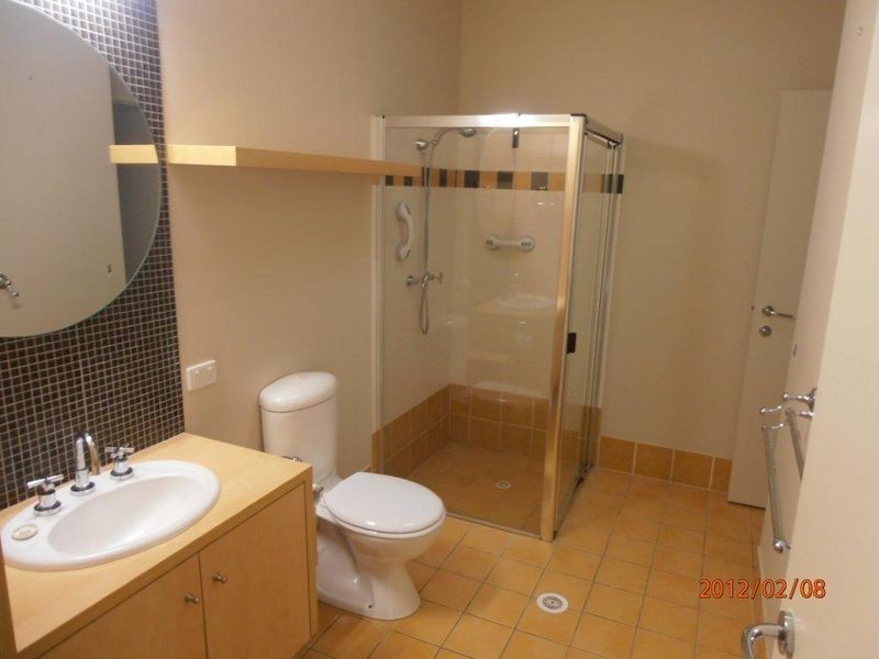 Kawana Waters QLD 4575