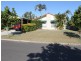 23 Halyard Drive, Wurtulla QLD 4575