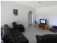 23 Halyard Drive, Wurtulla QLD 4575