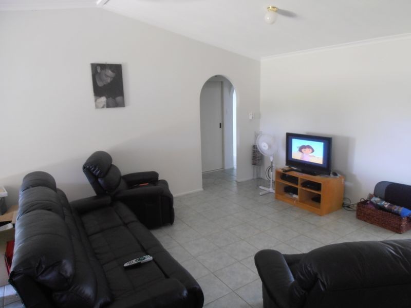 23 Halyard Drive, Wurtulla QLD 4575