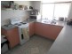 23 Halyard Drive, Wurtulla QLD 4575