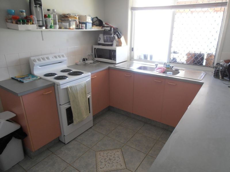 23 Halyard Drive, Wurtulla QLD 4575