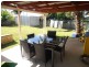 23 Halyard Drive, Wurtulla QLD 4575