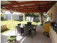 23 Halyard Drive, Wurtulla QLD 4575