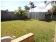 23 Halyard Drive, Wurtulla QLD 4575