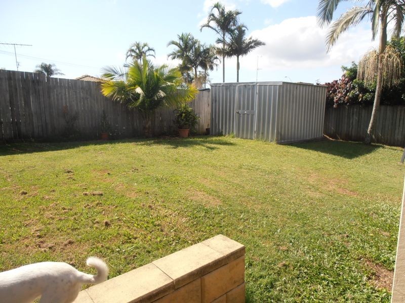 23 Halyard Drive, Wurtulla QLD 4575