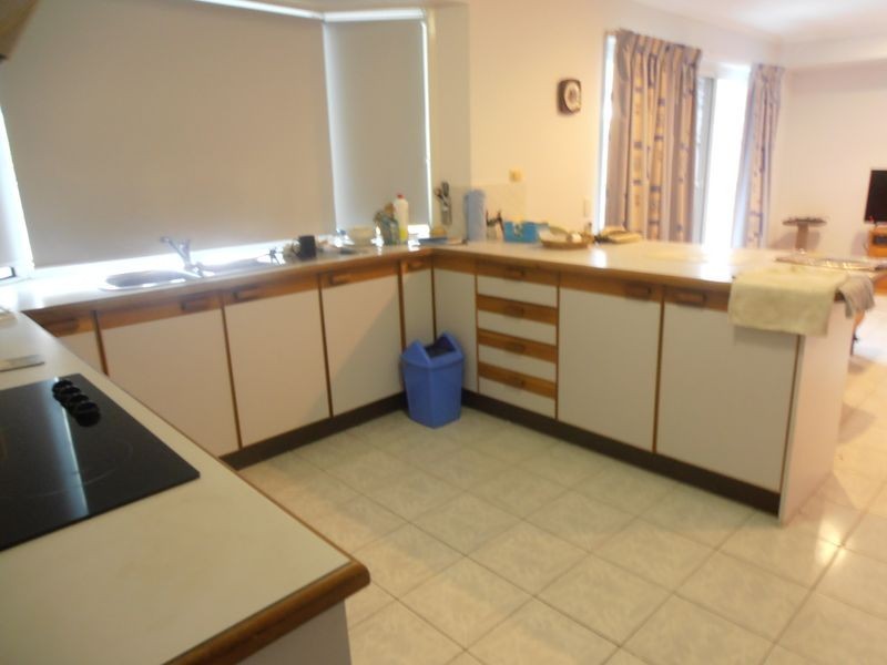 12 Beachcomber Court, Bokarina QLD 4575