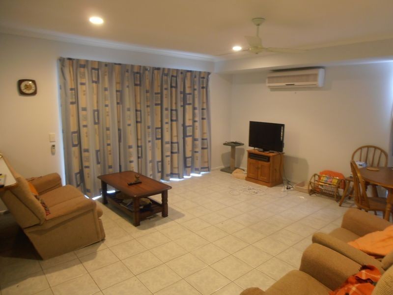 12 Beachcomber Court, Bokarina QLD 4575